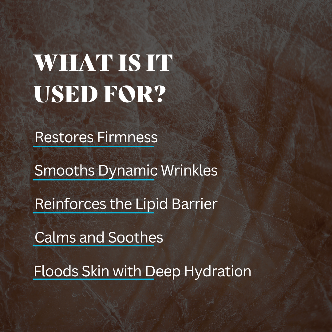 Peptide Boost Pro Aging Sheet Mask