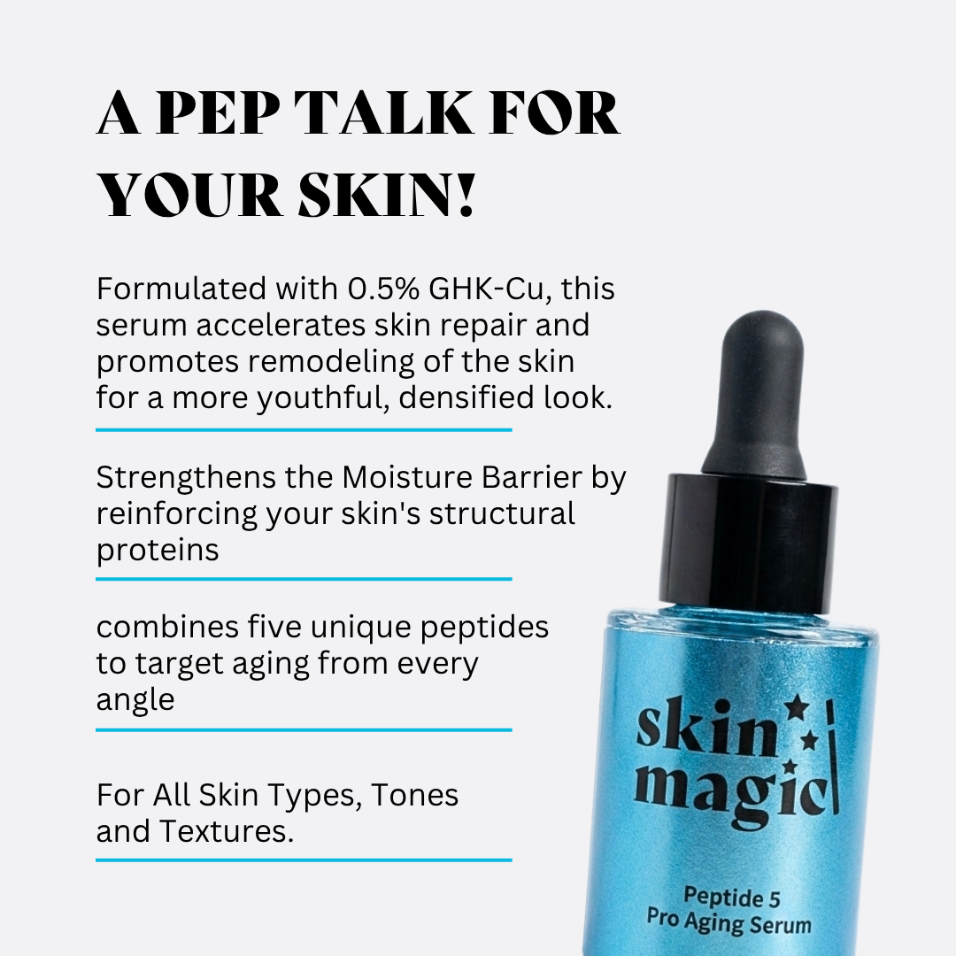 ghk cu pros Peptide 5 Pro-Aging Serum Peptide Spotlight: AOD-9604 ✨, Chronic alcoholism Number of Vials:1 Vial